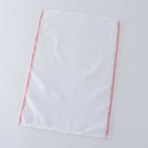 おぼろレディース ゲストタオル