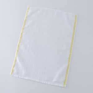 おぼろレディース ゲストタオル