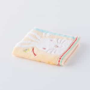 もちぷに タオルハンカチ