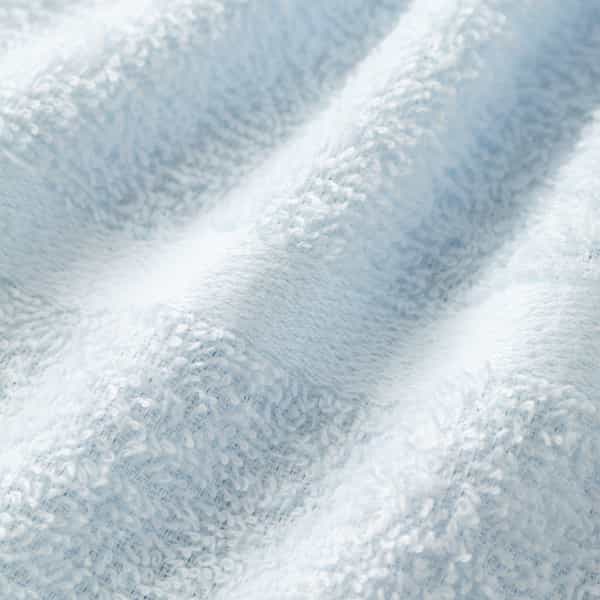 サンカラー 浴用タオル