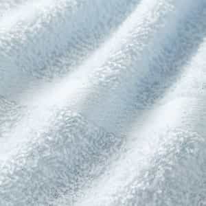 サンカラー 浴用タオル