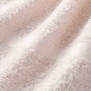 サンカラー 浴用タオル