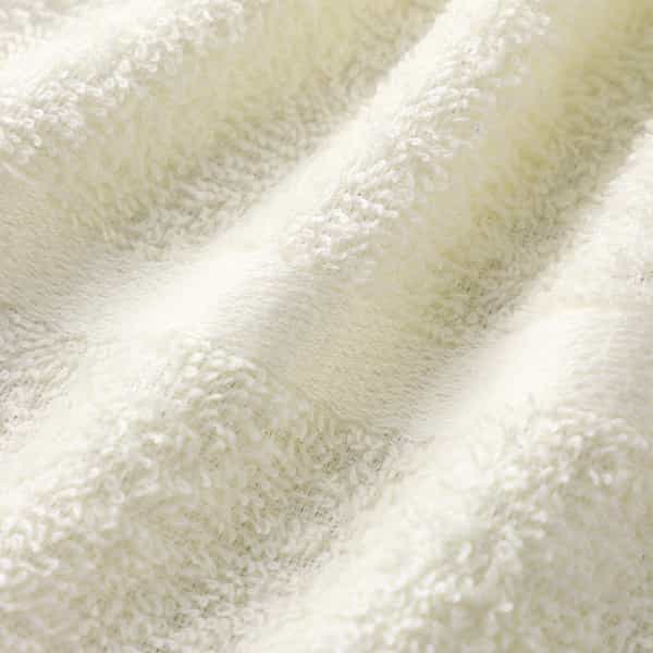 サンカラー 浴用タオル