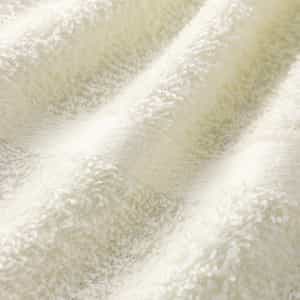 サンカラー 浴用タオル