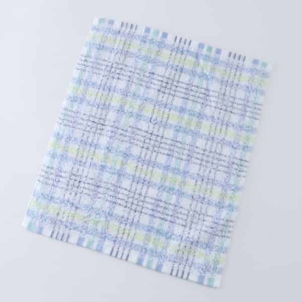 ミエル ゲストタオル