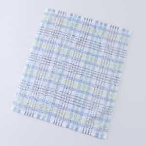 ミエル ゲストタオル