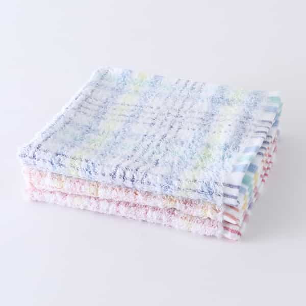 ミエル ゲストタオル