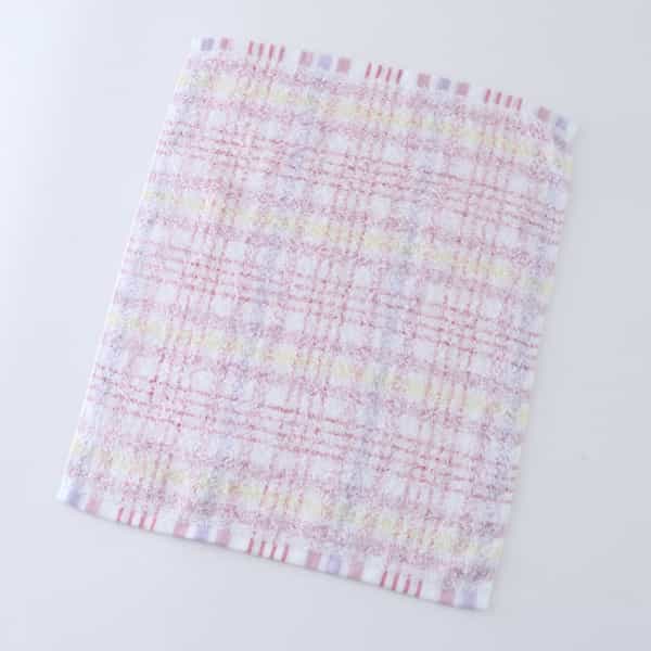 ミエル ゲストタオル