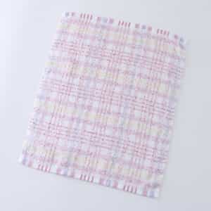 ミエル ゲストタオル