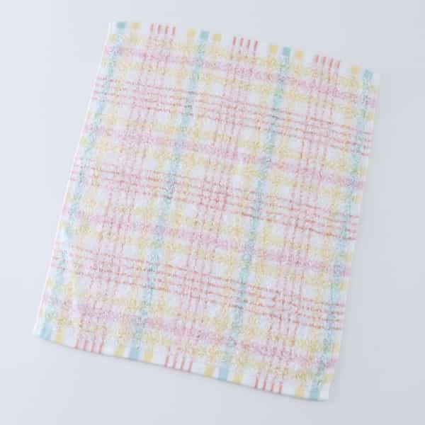 ミエル ゲストタオル