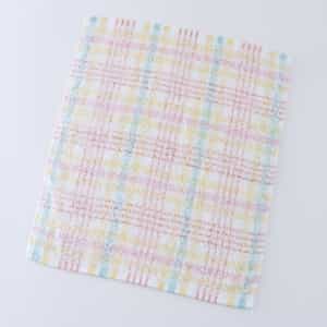 ミエル ゲストタオル