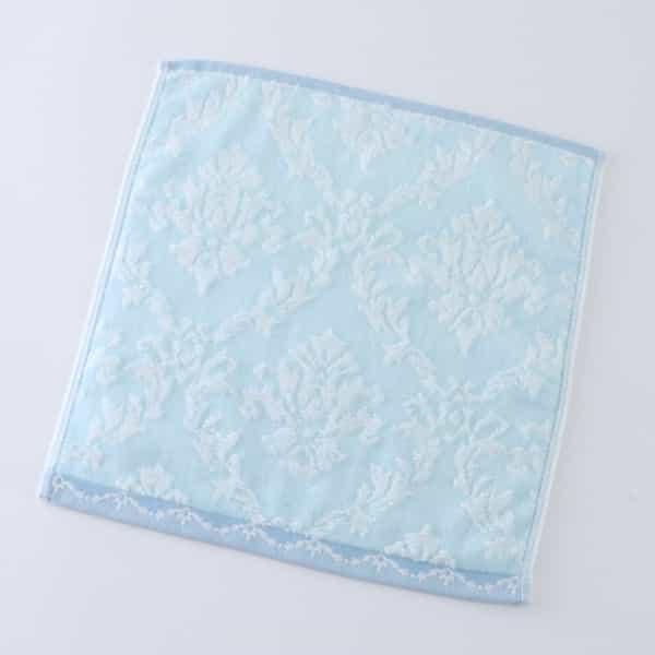 フィガロ ゲストタオル