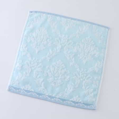 フィガロ ゲストタオル