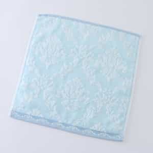 フィガロ ゲストタオル