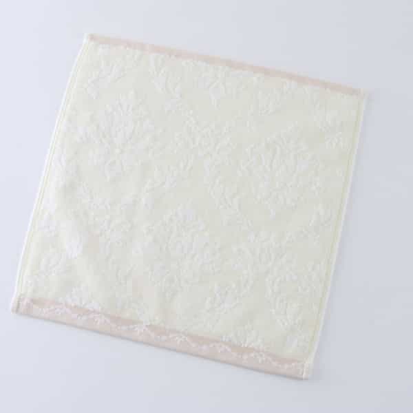 フィガロ ゲストタオル