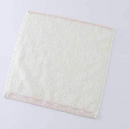 フィガロ ゲストタオル