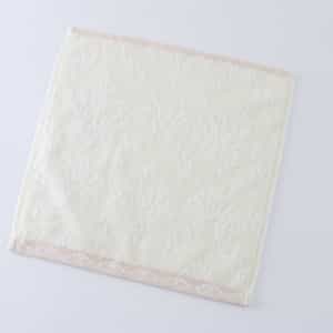 フィガロ ゲストタオル