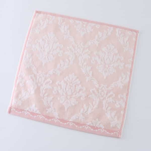 フィガロ ゲストタオル