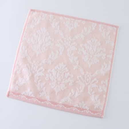 フィガロ ゲストタオル