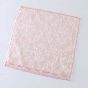 フィガロ ゲストタオル