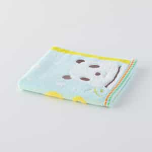 もちぷに ゲストタオル