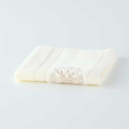 プレシャス ゲストタオル