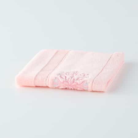 プレシャス ゲストタオル