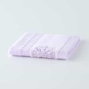 プレシャス ゲストタオル