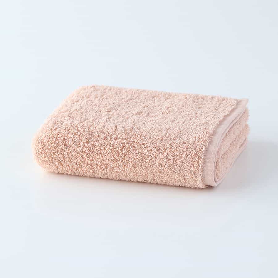 よくばりタオル フェイスタオル（単品）【ギフト/刺繍対応可・ビニール袋個包装なし】