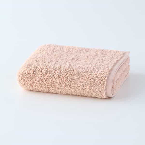 よくばりタオル フェイスタオル【ギフト/刺繍対応可・ビニール袋個包装なし】