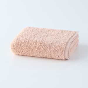 よくばりタオル フェイスタオル【ギフト/刺繍対応可・ビニール袋個包装なし】