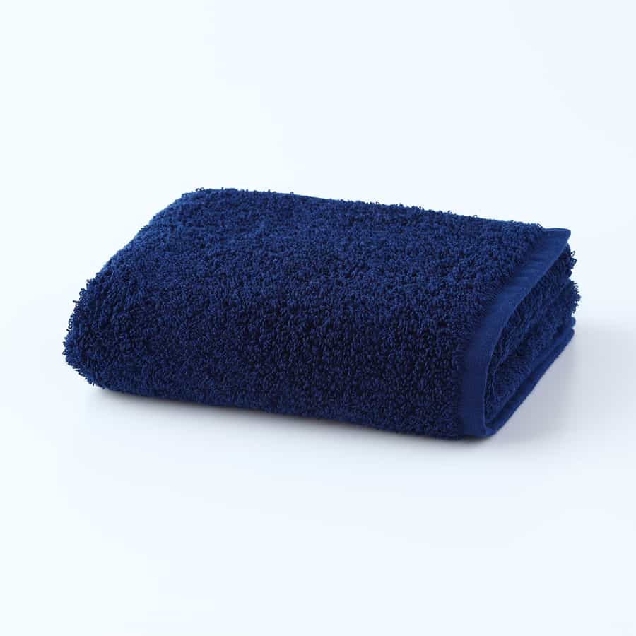 よくばりタオル フェイスタオル（単品）【ギフト/刺繍対応可・ビニール袋個包装なし】