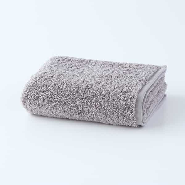 よくばりタオル フェイスタオル【ギフト/刺繍対応可・ビニール袋個包装なし】