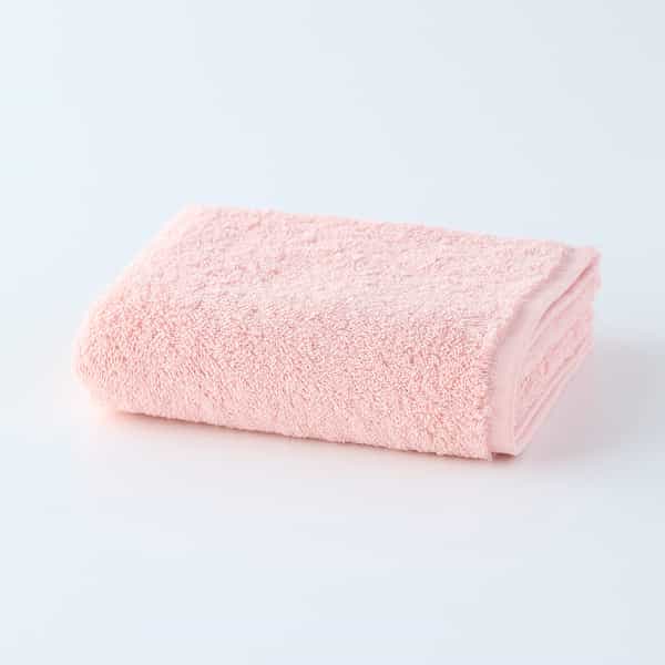 よくばりタオル フェイスタオル【ギフト/刺繍対応可・ビニール袋個包装なし】