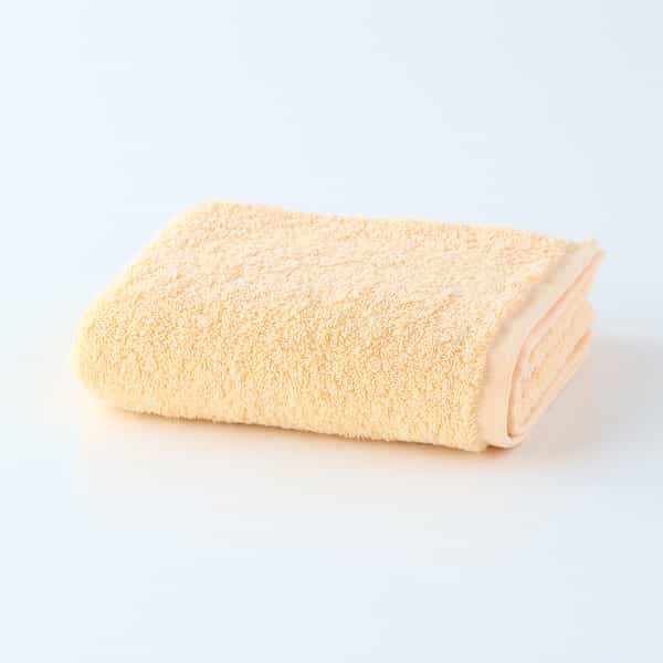 よくばりタオル フェイスタオル【ギフト/刺繍対応可・ビニール袋個包装なし】