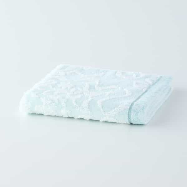 チェリッシュ ゲストタオル