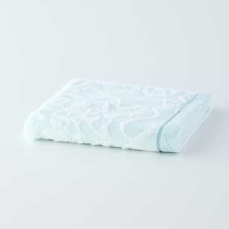 チェリッシュ ゲストタオル