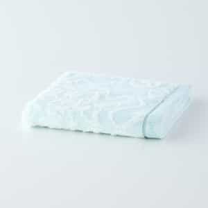 チェリッシュ ゲストタオル