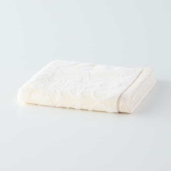 チェリッシュ ゲストタオル