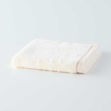 チェリッシュ ゲストタオル