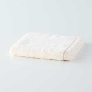チェリッシュ ゲストタオル