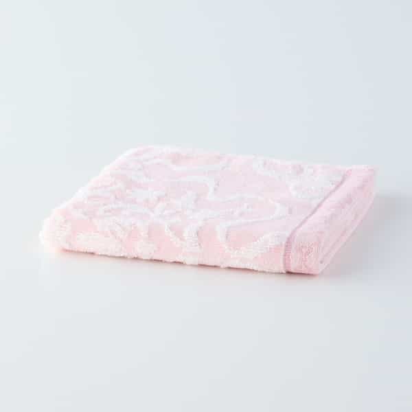 チェリッシュ ゲストタオル