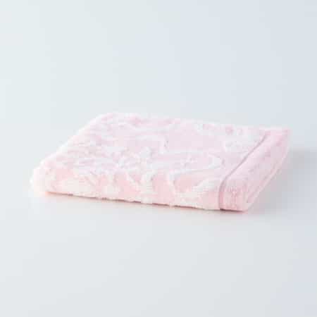 チェリッシュ ゲストタオル