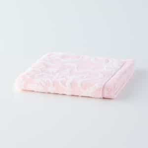 チェリッシュ ゲストタオル