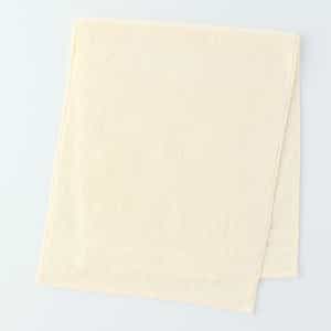 グレースカラー フェイスタオル（単品）