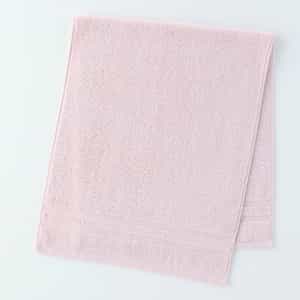 グレースカラー フェイスタオル（単品）