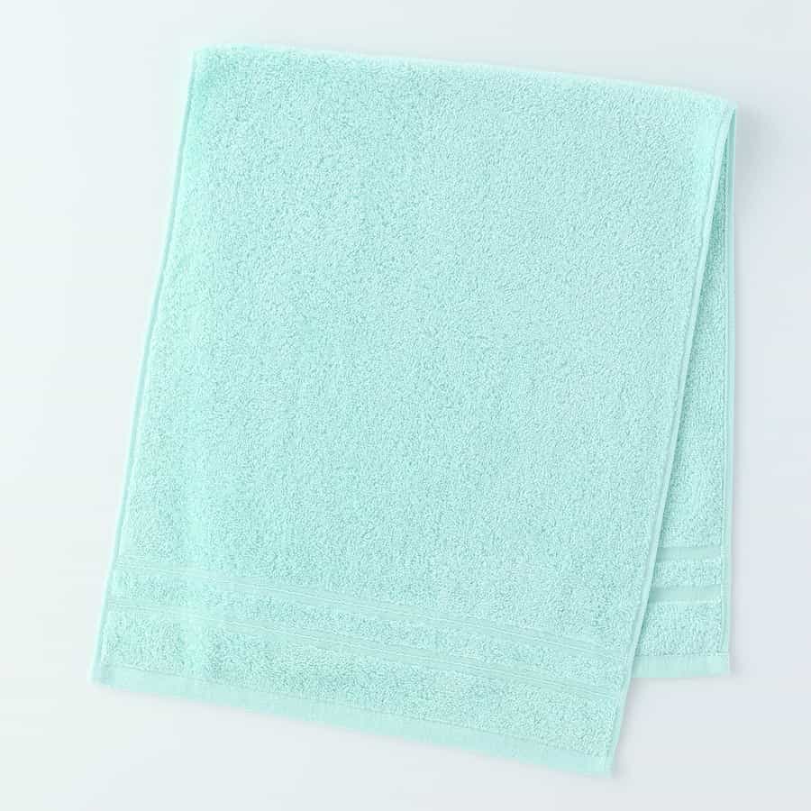 グレースカラー フェイスタオル（単品）