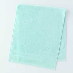 グレースカラー フェイスタオル（単品）
