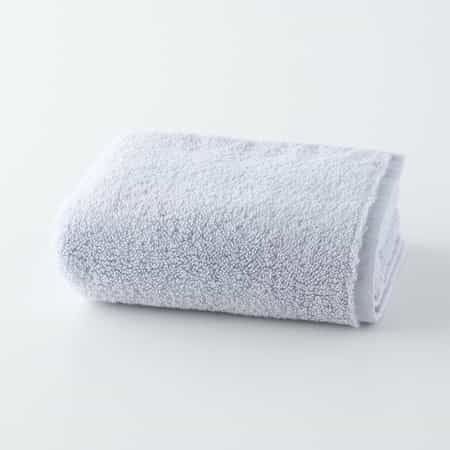 "よくばりタオル"プレミアムソフト  フェイスタオル（単品）