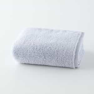 "よくばりタオル"プレミアムソフト  フェイスタオル（単品）